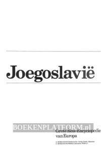 Joegoslavie