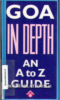 Goa in Depth