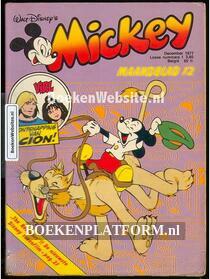 Mickey 1977-12