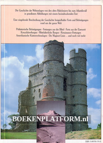 Burgen und Wehranlagen