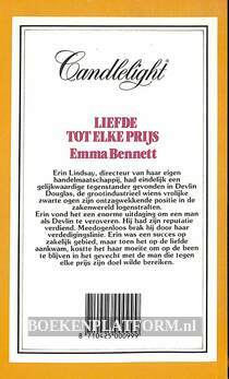 0203 Liefde tot elke prijs