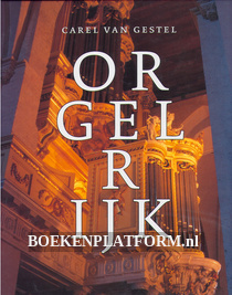 Orgelrijk