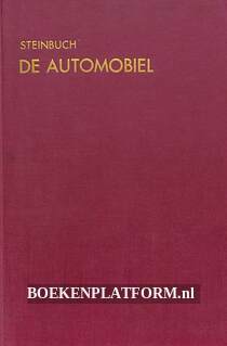 De automobiel deel III