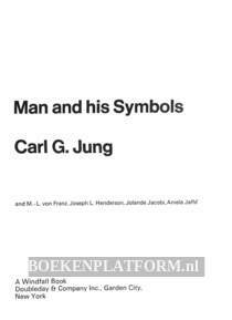 Man and his Symbols