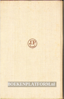 Handleiding voor het Meubelstofferen