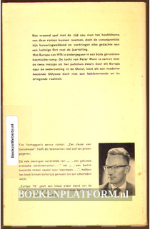 Europa '76