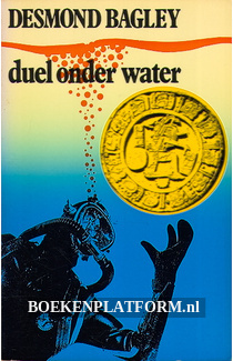 Duel onder water