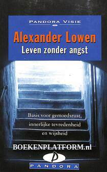 Leven zonder angst