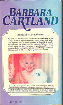 De sleutel tot de toekomst