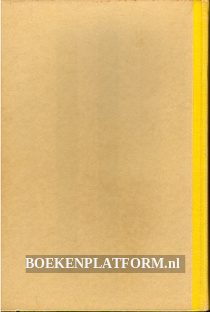 Maar de zon overwon!