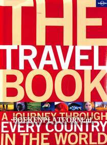 The Travel Book