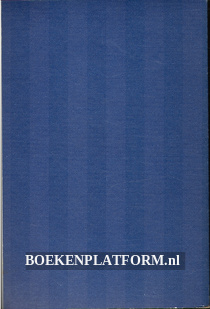 Vraagbaak voor de vrijmetselaar