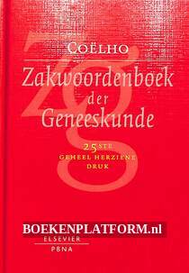 Zakwoorden-boek 1997