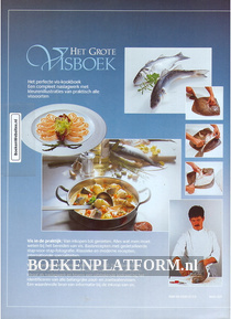 Het grote Visboek