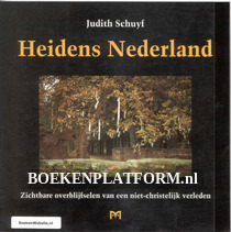 Heidens Nederland