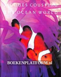 The Oceaan World