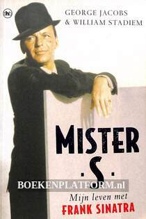 Mister S.