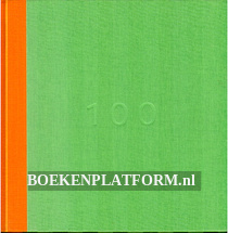 Hollandsche Beton Groep 1902-2002