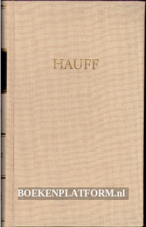 Hauffs Werke 2