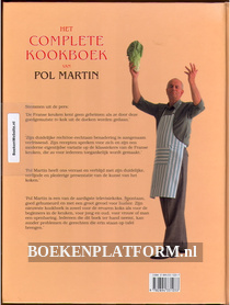 Het complete kookboek deel II