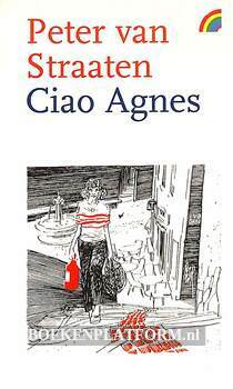 Ciao Agnes