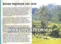Java 2006