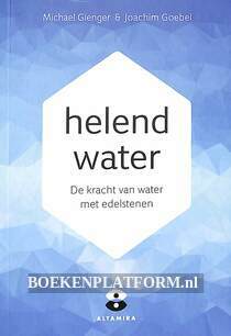 Helend water