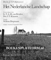 Het Nederlandse landschap 1