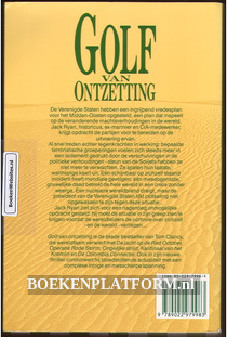 Golf van Ontzetting