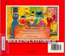 Een pechdag voor Betty Lou