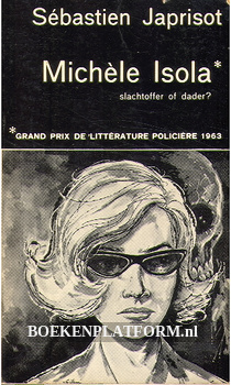 Michele Isola