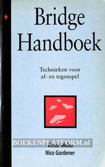 Bridge Handboek