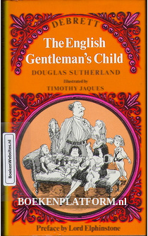 The English Gentleman's Child