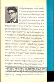 Tips voor de studerende jeugd