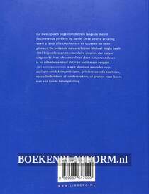 1001 Natuurwonderen