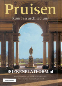 Kunst en Architectuur Pruisen