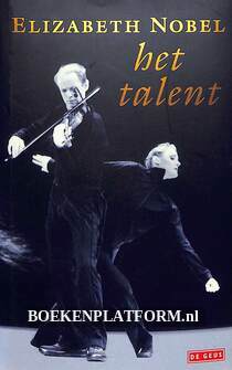 Het talent