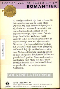 Tranen van goud
