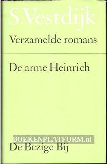 De arme Heinrich