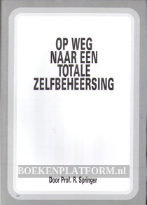 Praktische cursus ter ontwikkeling van het geheugen
