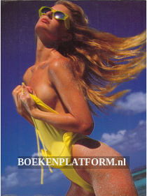 Snoecks 1989