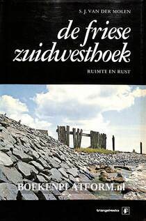 De Friese Zuidwesthoek