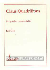 Claus Quadrifrons
