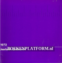Jaarboek Eindhoven 1972