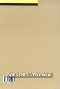 Bibliographie C.G. Jung