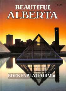 Beautiful Alberta
