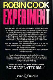 2306 Experiment
