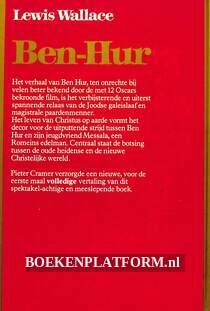 Ben-Hur