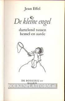 De kleine engel