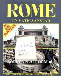 Rome en Vaticaanstad